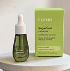 Elemis