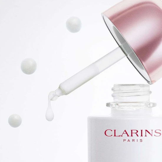 Clarins Bright Plus Advanced Brightening Dark Spot-Targeting - Serum 30ml